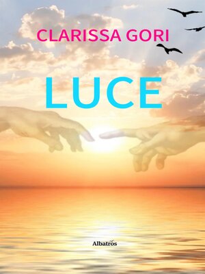 cover image of Luce